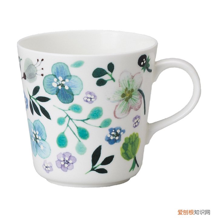 骨瓷咖啡杯哪个牌子好