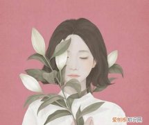 一个人委屈到哭的句子，发泄一个人带小孩难的经典句子