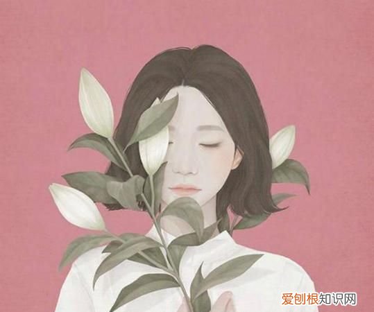 一个人委屈到哭的句子,发泄一个人带小孩难的经典句子