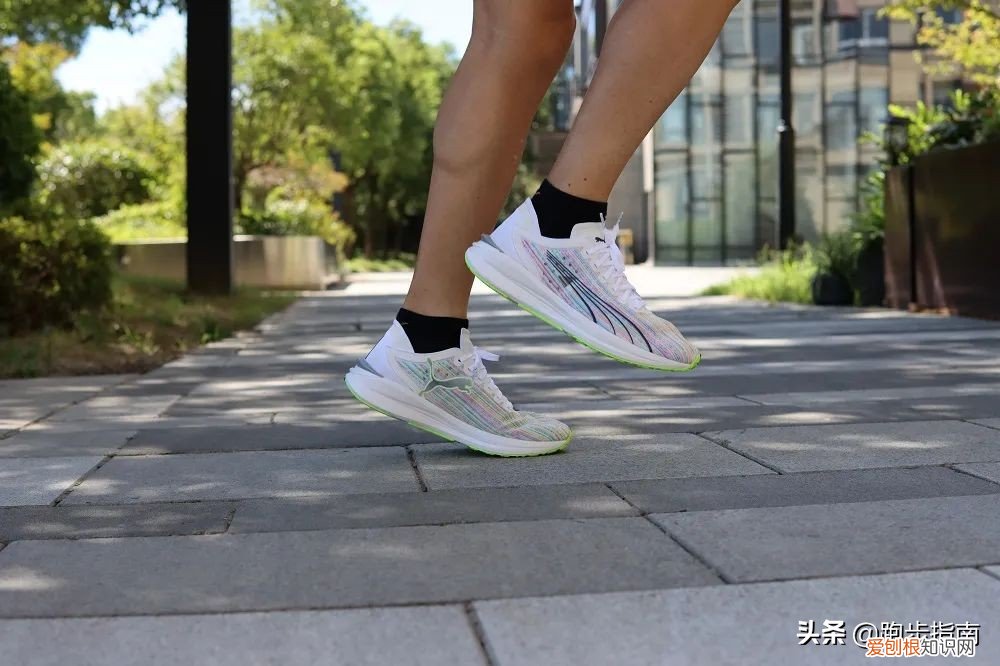 博尔特跑鞋多少钱？