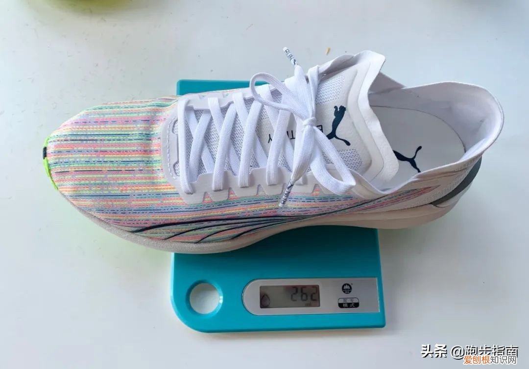 博尔特跑鞋多少钱？
