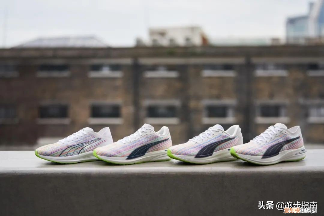 博尔特跑鞋多少钱？