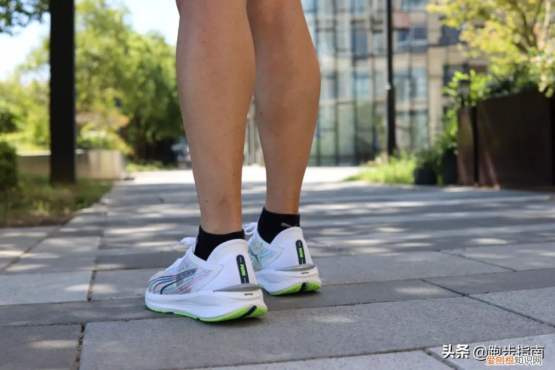 博尔特跑鞋多少钱？