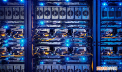 服务器到底是什么一个东西,服务器镜像到底是什么