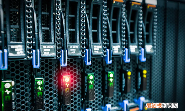 服务器到底是什么一个东西,服务器镜像到底是什么