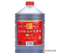 花雕酒可以当料酒用吗，卤肉花雕酒可以用料酒代替