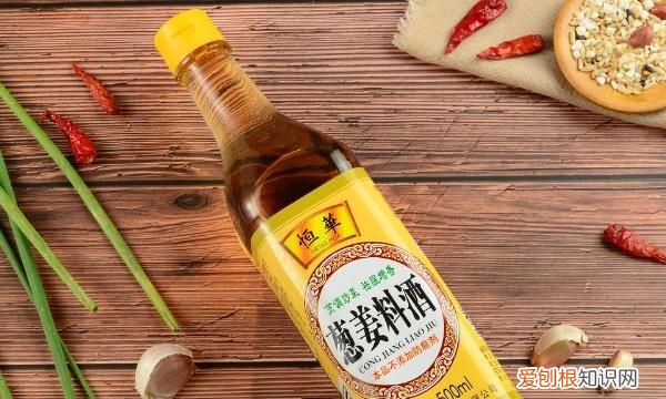 花雕酒可以当料酒用吗,卤肉花雕酒可以用料酒代替