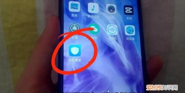 微信一键清理垃圾最好的方法 深度清理微信垃圾的好方法