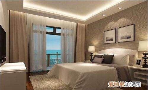 灯太亮了如何解决，灯光太亮用什么遮挡好