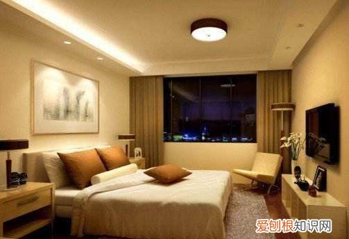 灯太亮了如何解决，灯光太亮用什么遮挡好