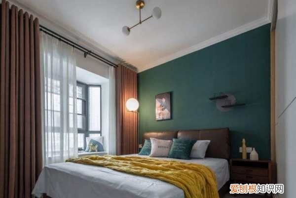 灯太亮了如何解决，灯光太亮用什么遮挡好