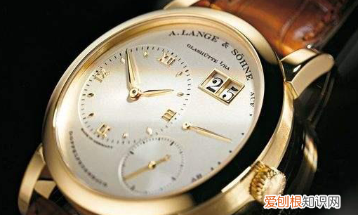 二手手表怎么转让，机械表怎么卖出去的