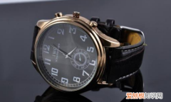 二手手表怎么转让，机械表怎么卖出去的