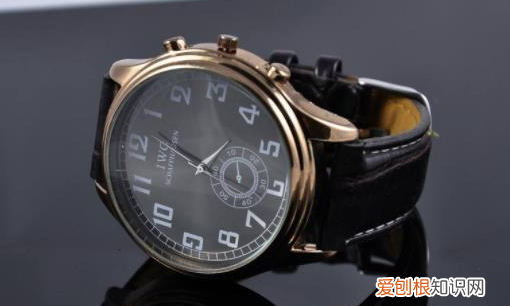 二手手表怎么转让，机械表怎么卖出去的