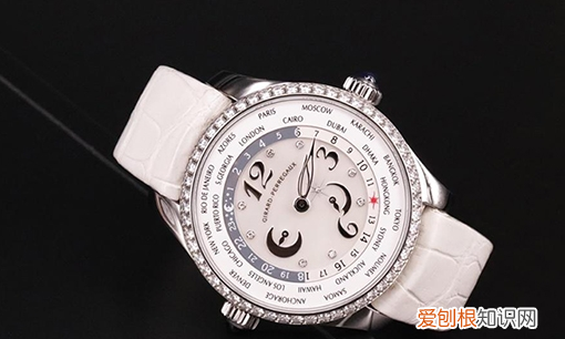 二手手表怎么转让，机械表怎么卖出去的