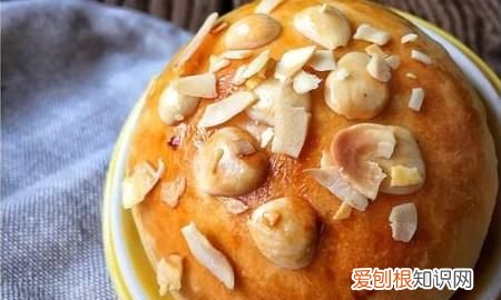 为什么吐司二次发酵老是发不起来