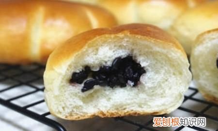 为什么吐司二次发酵老是发不起来