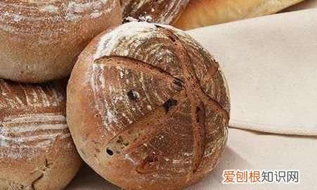 为什么吐司二次发酵老是发不起来