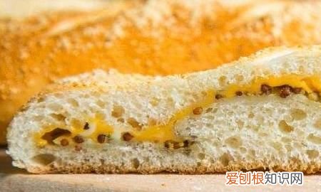 为什么吐司二次发酵老是发不起来