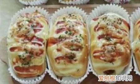 为什么吐司二次发酵老是发不起来