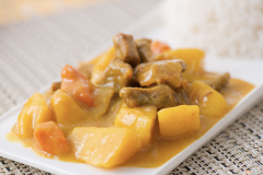 牛肉罐头哪个牌子的好吃