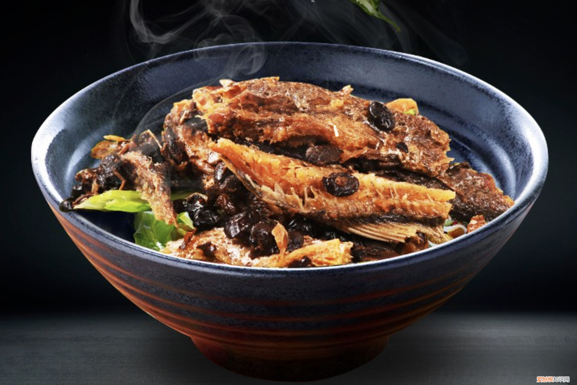 牛肉罐头哪个牌子的好吃