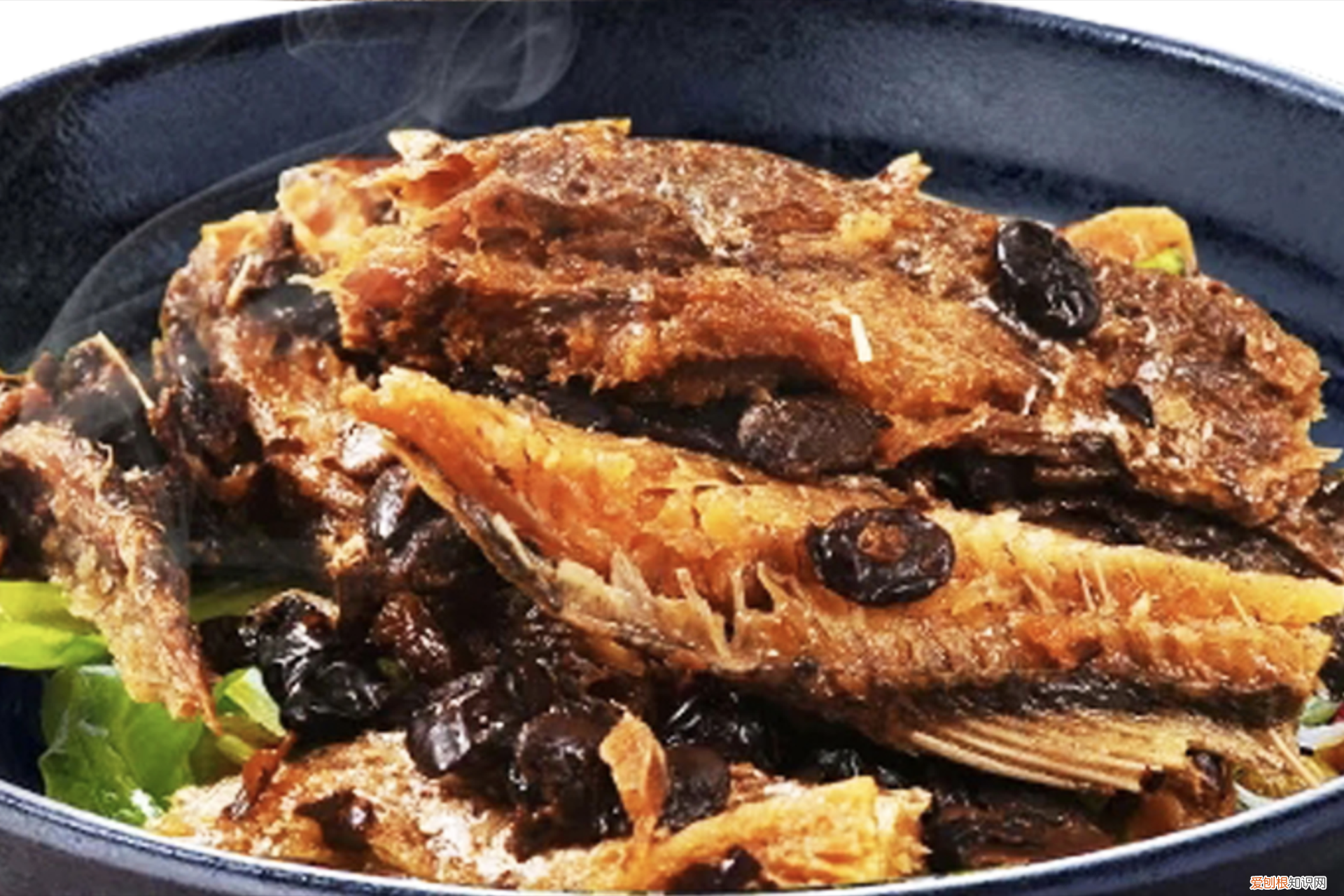 牛肉罐头哪个牌子的好吃