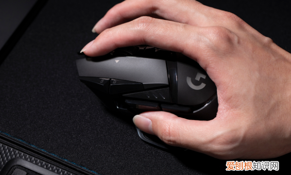 鼠标滚轮上下失灵怎么办 鼠标滚轮上下失灵如何解决