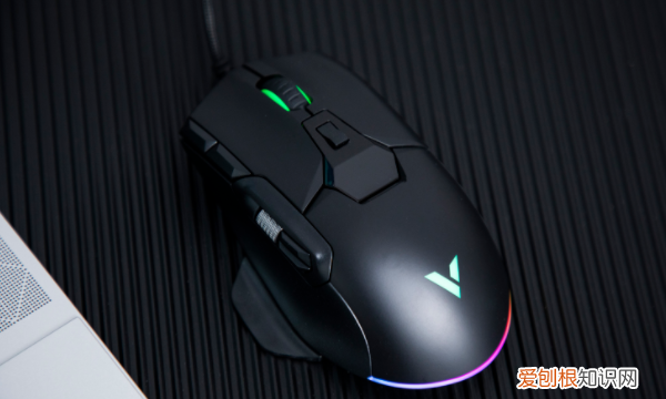 鼠标滚轮上下失灵怎么办 鼠标滚轮上下失灵如何解决