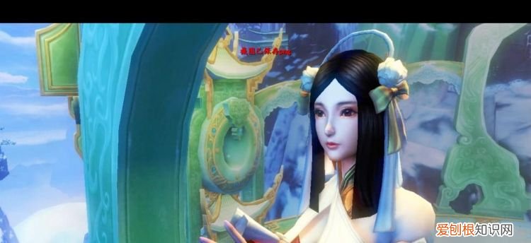 玉面小飞龙是什么意思,玉面小飞龙是郑微那么林静是什么