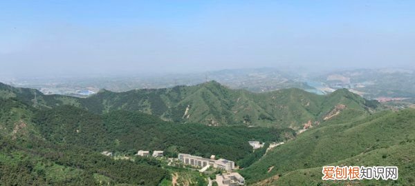 河北雨花谷几月最好看呢,迁西雨花谷什么时候去合适
