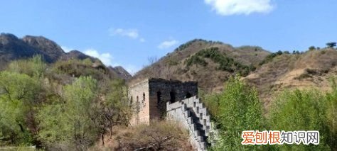 河北雨花谷几月最好看呢,迁西雨花谷什么时候去合适