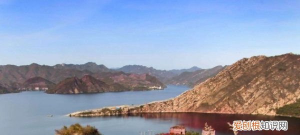 河北雨花谷几月最好看呢,迁西雨花谷什么时候去合适