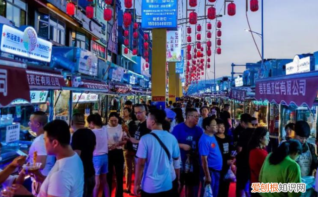 银川必去的三个地方,银川宝地