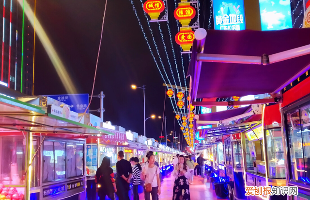 银川必去的三个地方,银川宝地