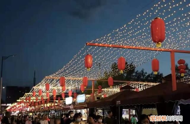 银川必去的三个地方,银川宝地