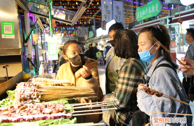 银川必去的三个地方,银川宝地