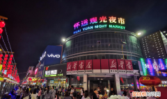 银川必去的三个地方,银川宝地