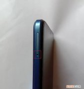 老honor手机卡槽在哪里