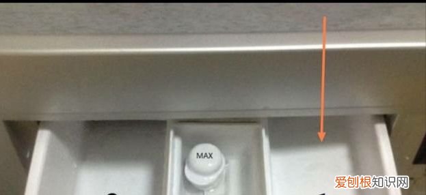 小天鹅滚筒洗衣机筒清洁怎么操作