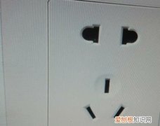 小天鹅滚筒洗衣机筒清洁怎么操作