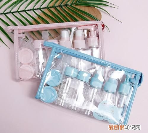 水乳可以带上飞机吗，珂润水乳可以带上飞机