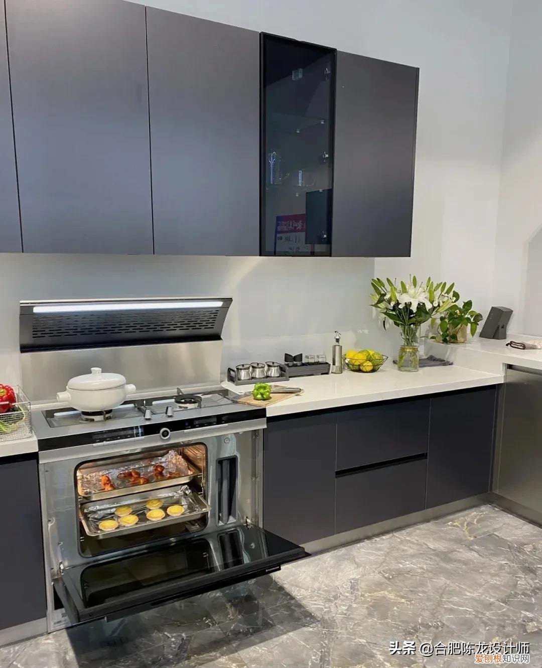 方太吸油烟机侧吸好还是直吸好