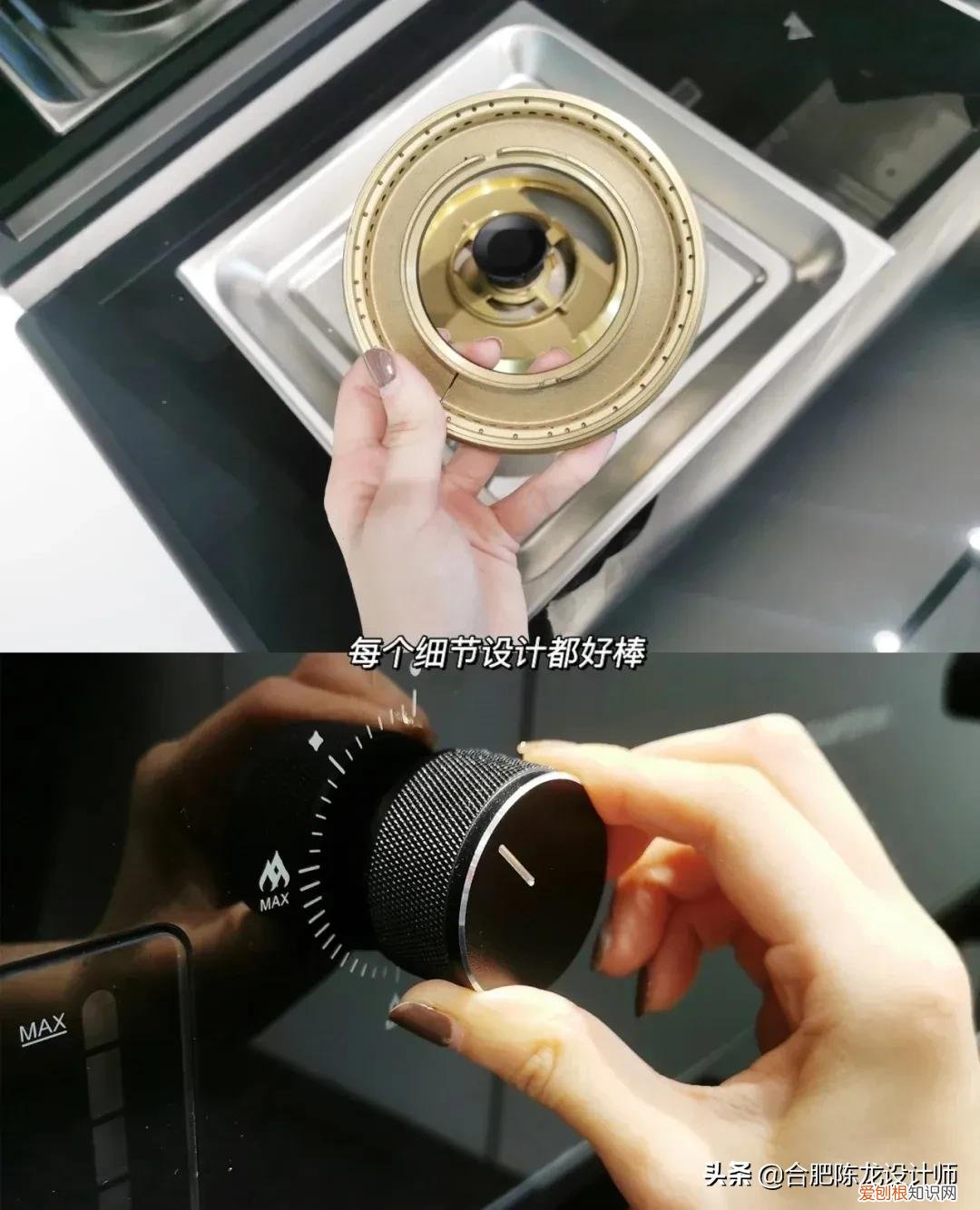 方太吸油烟机侧吸好还是直吸好