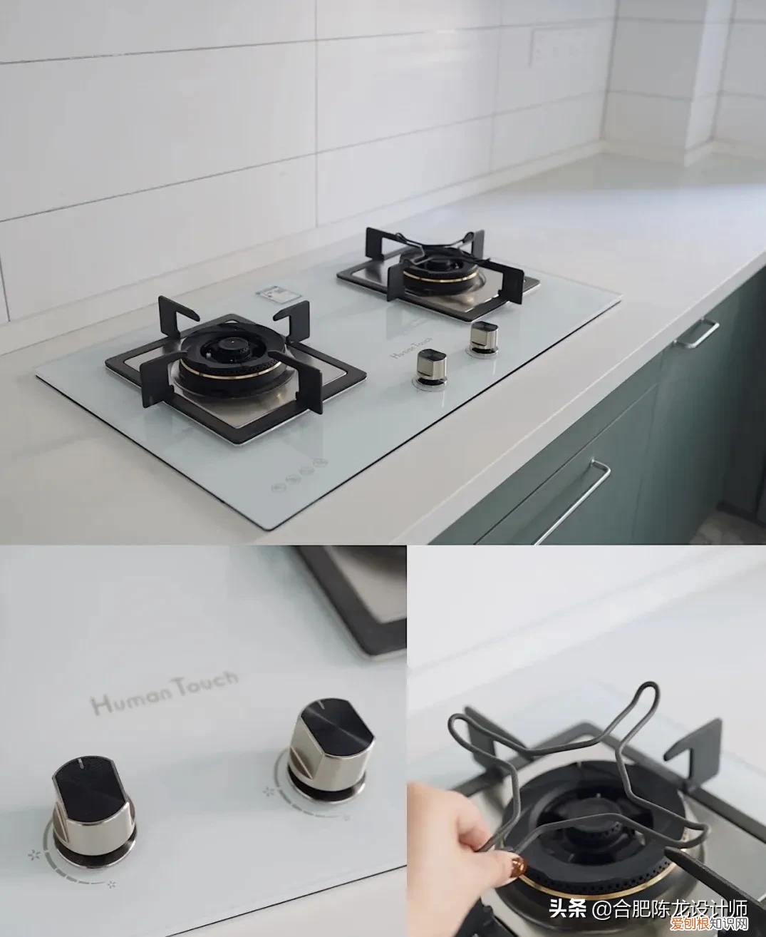 方太吸油烟机侧吸好还是直吸好