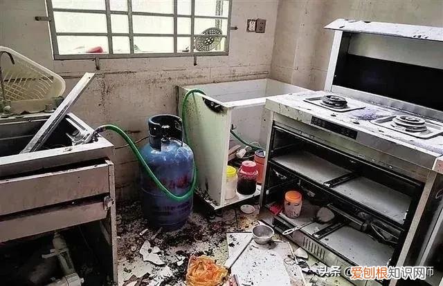 方太吸油烟机侧吸好还是直吸好