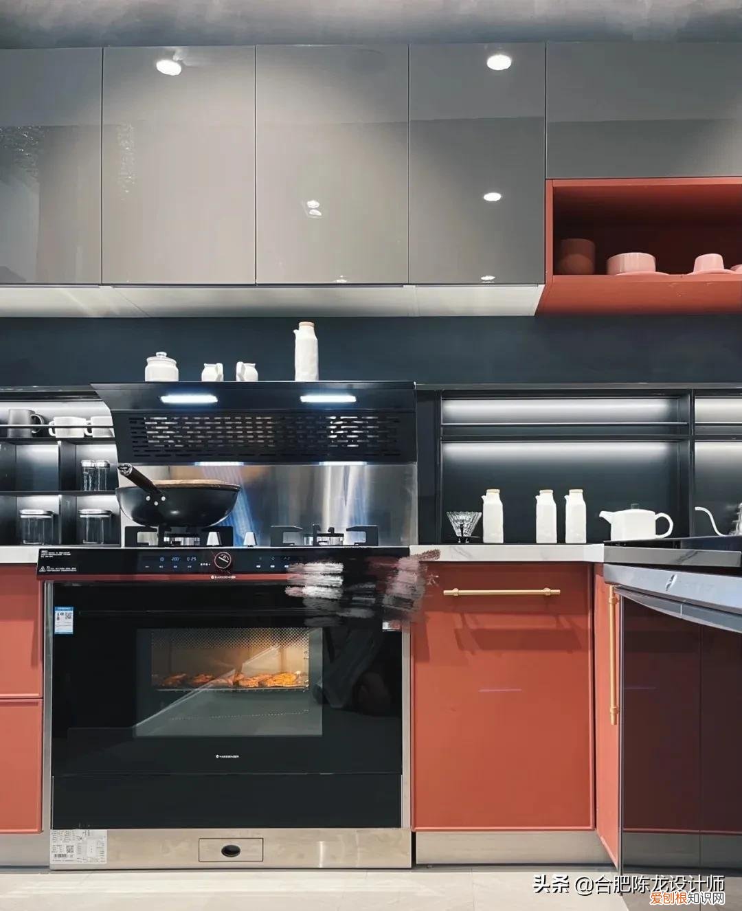 方太吸油烟机侧吸好还是直吸好