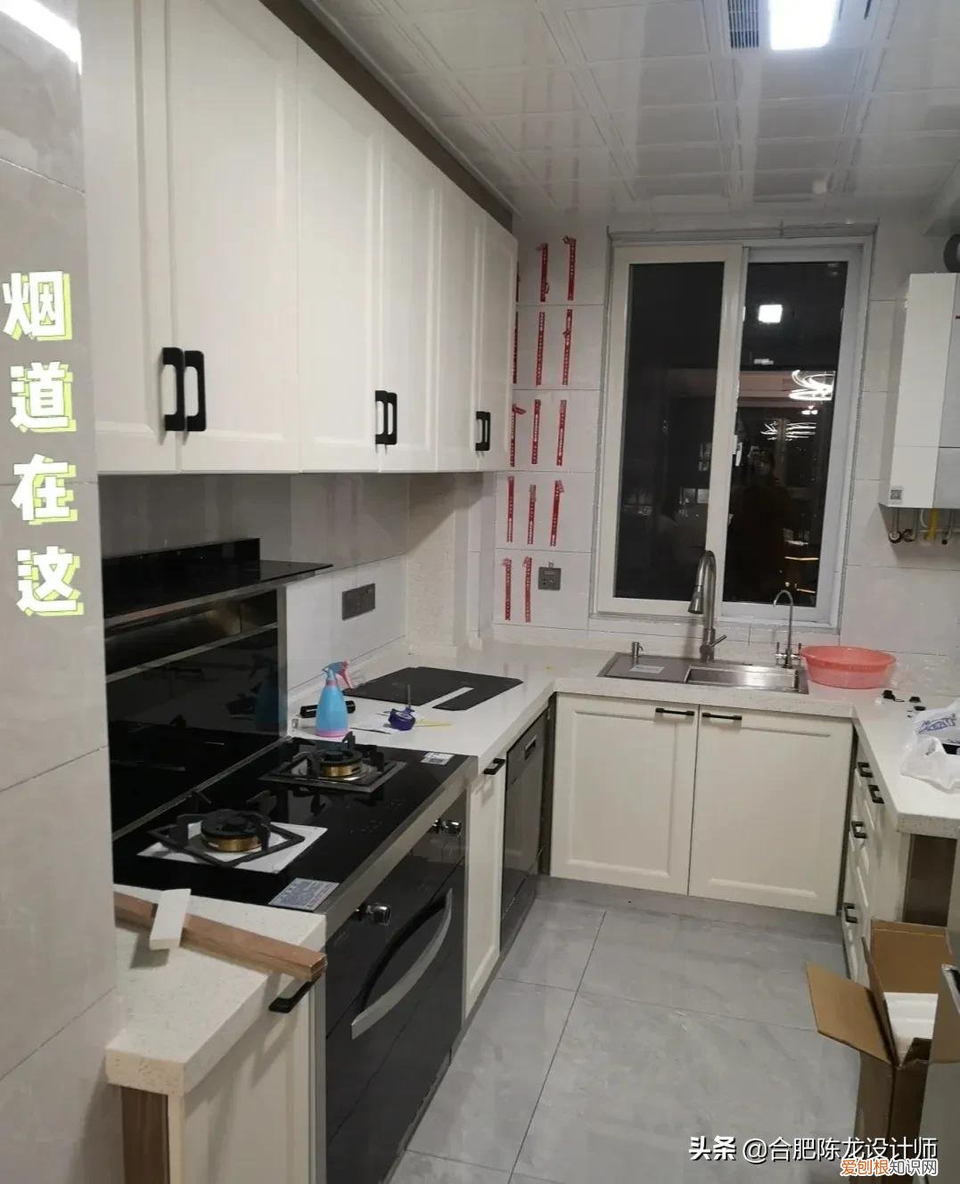 方太吸油烟机侧吸好还是直吸好