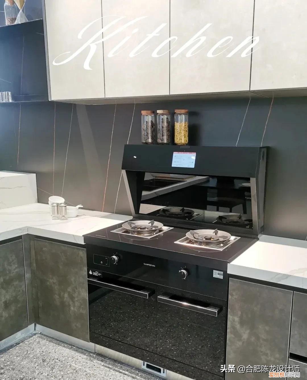 方太吸油烟机侧吸好还是直吸好