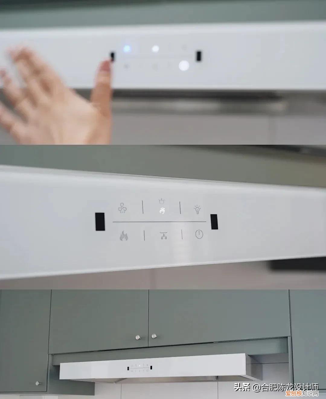 方太吸油烟机侧吸好还是直吸好